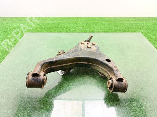 Left front suspension arm KIA SORENTO I (JC)  | BP29392615M12 