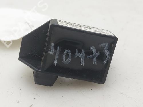 Used Electronic sensor Electronic sensor 36892176 36892176