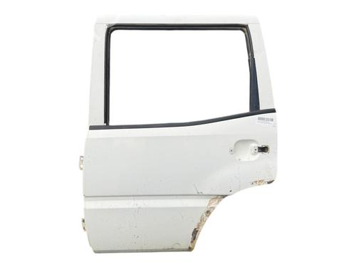 Porta posteriore sinistra NISSAN TERRANO II (R20) 2.7 TDi 4WD (125 hp) 32382083
