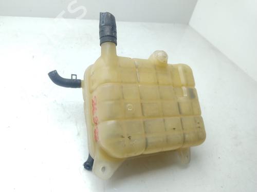 Expansion tank SSANGYONG RODIUS II  | BP29597259C120 