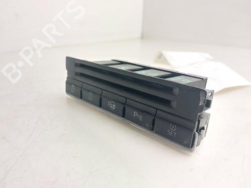 Switch VW TIGUAN (5N_) | BP37068791I30 - Image 4