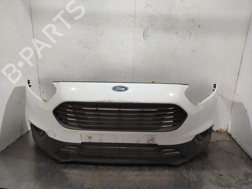Foran kofangere Foran kofangere 39106462 39106462