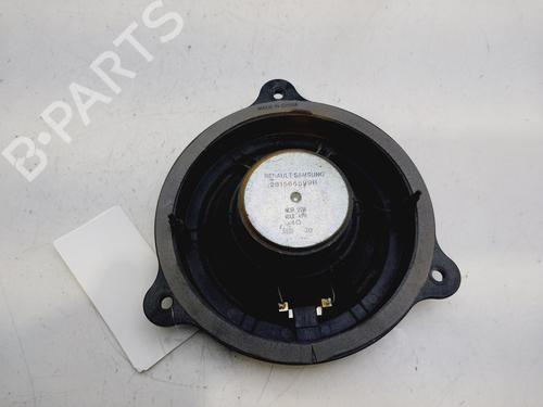 Other RENAULT KOLEOS I (HY_) 2.0 dCi (HY0K) | BP22922428O1 