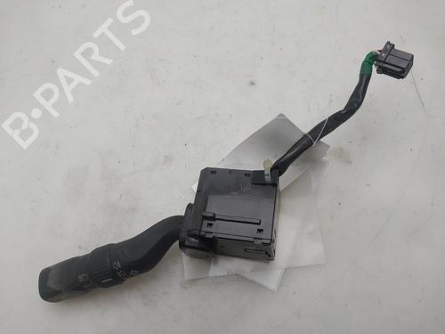 Headlight switch HONDA LEGEND IV (KB_) 3.5 V6 4WD (KB1) | BP33201249I24  - Image 5