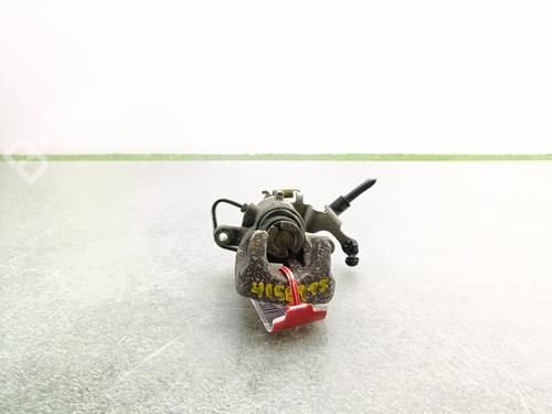 Left rear brake caliper CITROËN BERLINGO MULTISPACE (B9) | BP37490696M107 - Image 4