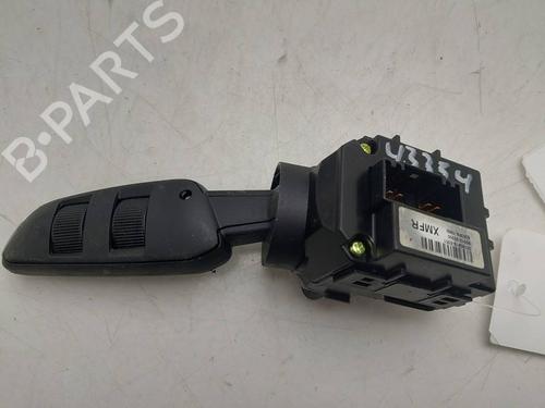 Steering column stalk SSANGYONG TIVOLI | BP40494687I23 - Image 4