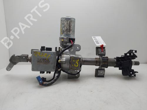 Lenksäule für Lenksäule OPEL CORSA C (X01) [2000-2009] 35794694 35794694