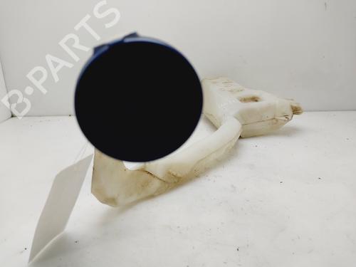 Used Windscreen washer tank CITROËN C4 CACTUS 1.2 VTi 82 (82 hp) 21141716