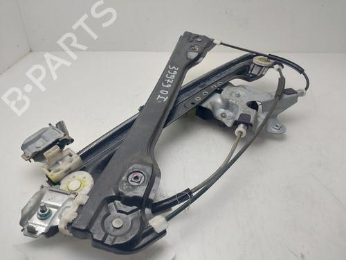 Raammechaniek links voor CHEVROLET ORLANDO (J309) 2.0 D | BP30574025C22