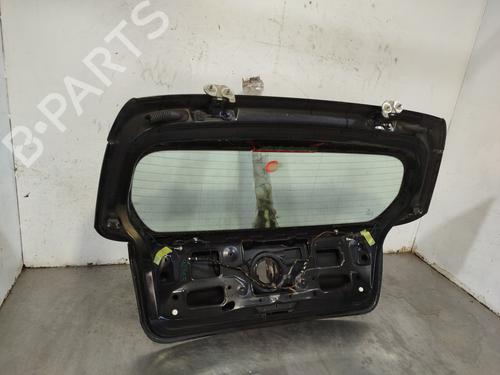 Tailgate BMW 1 (E87) 116 d | BP37465628C6 - Image 5