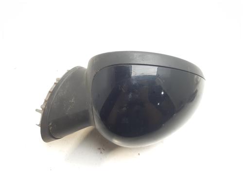 Left mirror MINI MINI (R56) Cooper | BP16820143C26 
