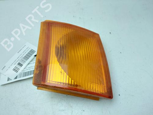 Used Right front indicator Right front indicator FORD TRANSIT Van (E_ _) [1994-2000] 34222548 34222548