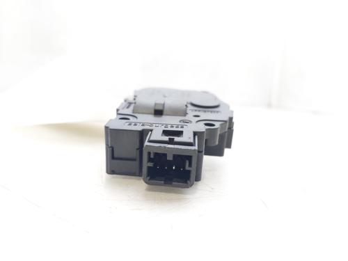 Electronic module LAND ROVER DISCOVERY SPORT (L550) 2.0 D 4x4 | BP18087012M83