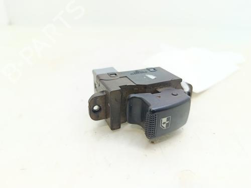 Right front window switch KIA PICANTO I (SA) 1.1 | BP28312510I26 