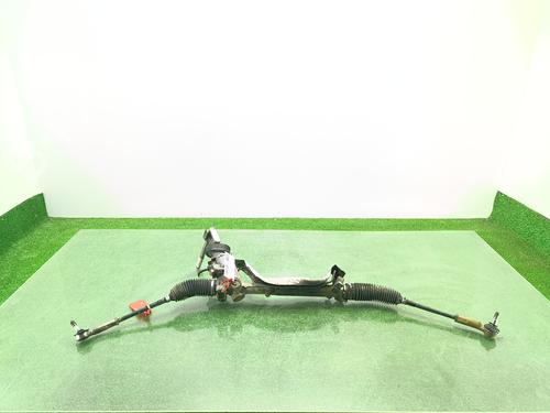 Crémaillère de direction AUDI A2 (8Z0) 1.4 TDI (90 hp) 29584644