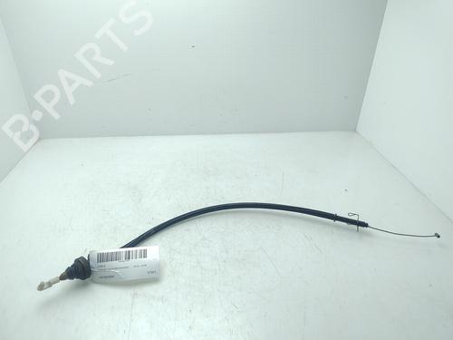 Used Other CITROËN C8 (EA_, EB_) 2.2 HDi (128 hp) 31026634