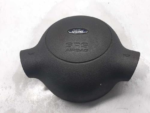 Førerens kollisjonspute FORD KA (RB_) 1.3 i (60 hp) 6679504