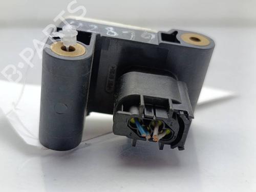 Electronic sensor BMW 1 (E87) 116 d | BP39644991M84 - Image 3