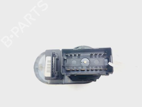 Headlight switch SEAT IBIZA III (6L1)  | BP27865204I24 