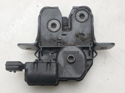 Bakluke lås Bakluke lås RENAULT GRAND SCÉNIC III (JZ0/1_) [2009-2016] 37401923 37401923