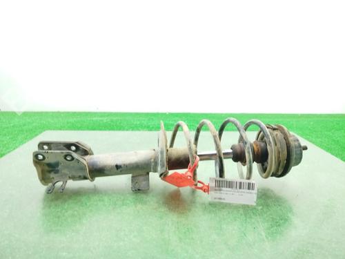 Used Right front shock absorber FIAT STILO (192_) 1.2 16V (192_XA1B) (80 hp) 29941528
