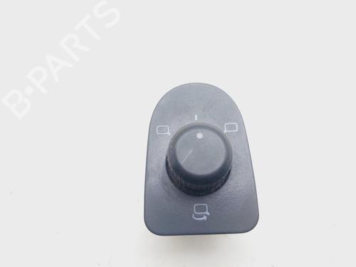 Mando retrovisor SEAT LEON (1M1) [1999-2006]  27865128