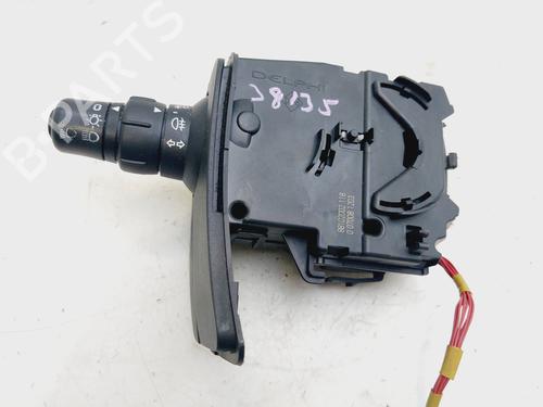 Hovedlysbryter RENAULT CLIO III Grandtour (KR0/1_) 1.5 dCi (KR0F) (86 hp) 31143910