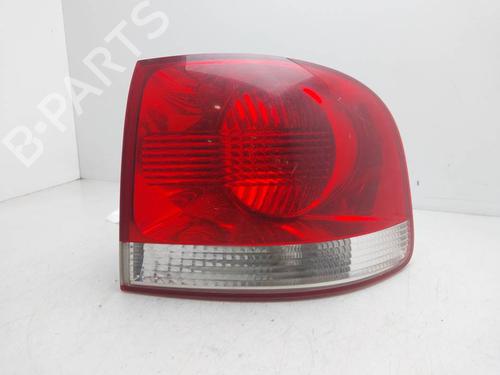 Used Right taillight Right taillight 38747231 38747231