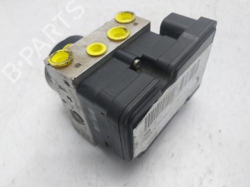 ABS pump MINI MINI (R50, R53) | BP36798337M43 - Image 4