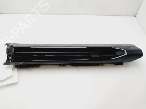 Used Air vent Air vent RENAULT AUSTRAL [2022-2026] 36332910 36332910