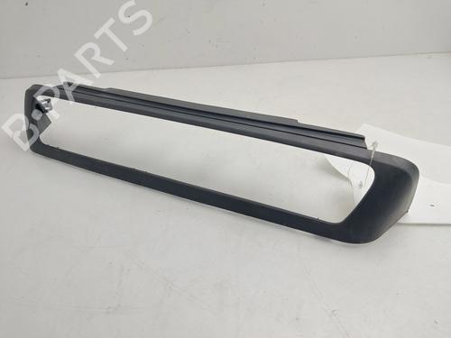 Used Other Other PEUGEOT RIFTER 1.5 BlueHDi 100 (102 hp) 36275664 36275664