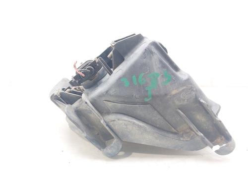 Left front fog light KIA SPORTAGE II (JE_, KM_) 2.0 CRDi 4WD | BP13654969C30 