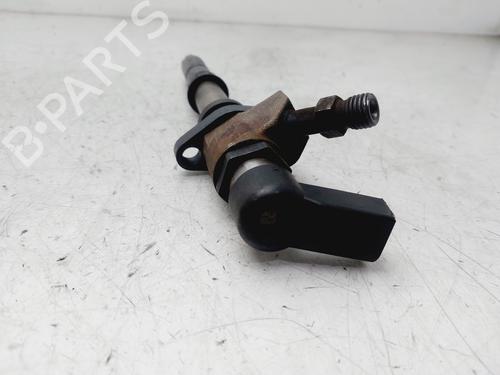 Injector CITROËN C5 II (RC_)  | BP28106694M100 