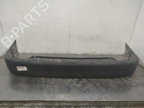 Used Rear bumper Rear bumper 39183945 39183945