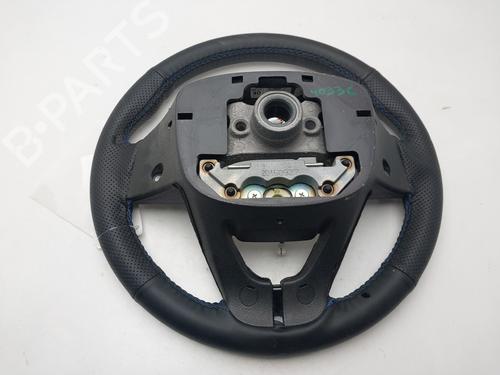 Rat HYUNDAI i30 (PDE, PD, PDEN) 1.6 CRDi | BP33052713C49 - Image 3