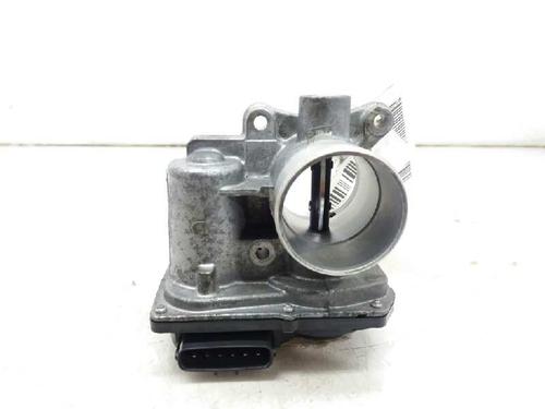 Used Throttle body TOYOTA AURIS (_E15_) [2006-2012]  2882307