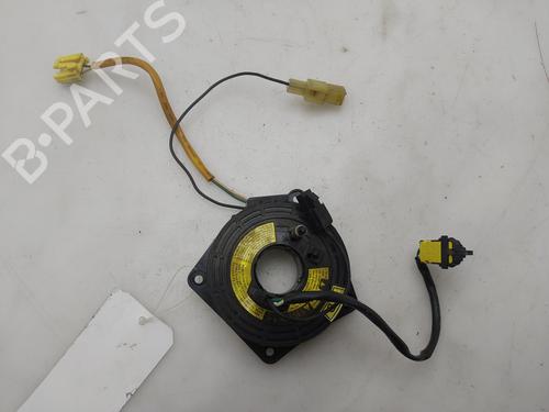 Used Squib airbag Squib airbag 37513759 37513759
