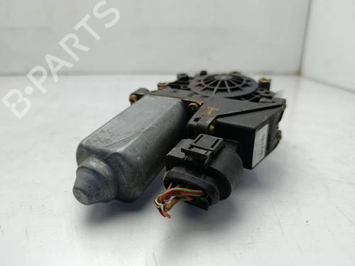 Left front window motor AUDI A4 B5 (8D2) 1.9 TDI | BP39651257E21 - Image 2