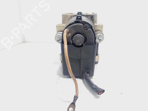 ABS pump AUDI A6 C4 (4A2) 2.3 | BP29387596M43 