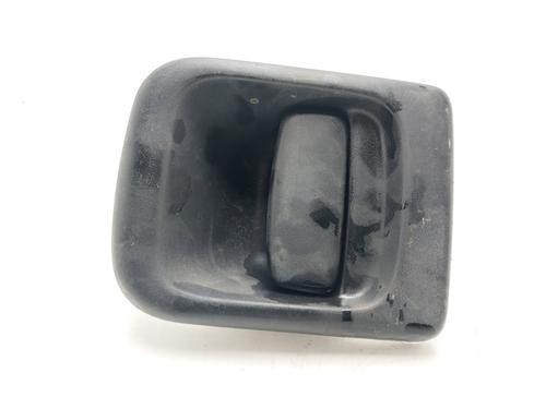 front-left-exterior-door-handle-renault-master-ii-van-fd-1997-1998-1999-2000-2001-2002-2003-2004-2005-2006-2007-2008-2009-2010-2011-2012-2013-34279460 main image