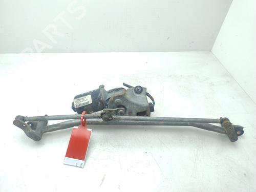 Viskermotor vindrute LAND ROVER FREELANDER I (L314) [1998-2006]  29983946