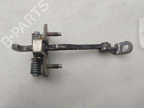 Dørhengsel/Dørstopper Dørhengsel/Dørstopper 37759237 37759237