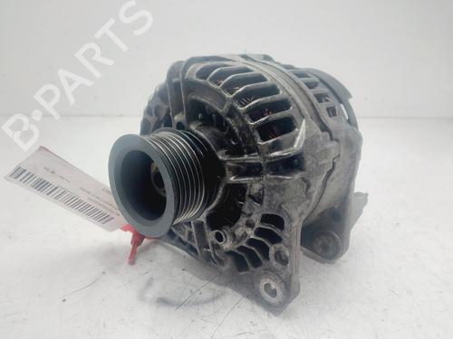 Generator SEAT LEON (1M1)  | BP29322113M7 