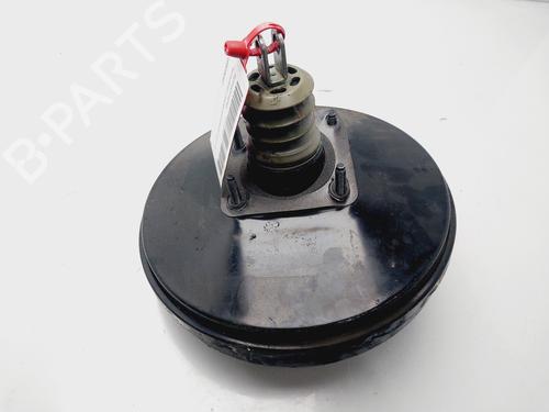 Used Servo brake MITSUBISHI LANCER VIII Sportback (CX_A) 2.0 DI-D (CX8A) (140 hp) 31723295