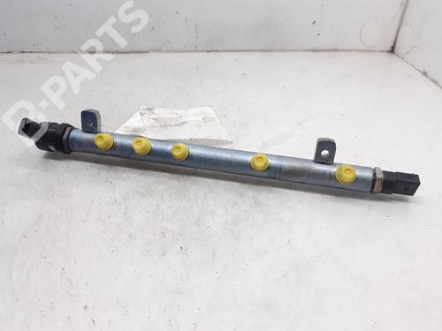 injection-rail-mercedes-benz-a-class-w169-a-180-cdi-169007-169307-6400702395-2004-2005-2006-2007-2008-2009-2010-2011-2012-8336612 main image