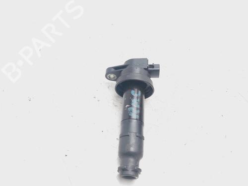 Ignition coil KIA CEE'D Hatchback (ED)  | BP19083313M94 