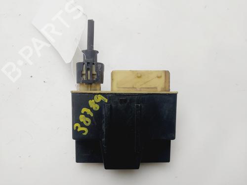 Elektronische module CITROËN C4 Picasso I MPV (UD_) 2.0 HDi 138 | BP29956557M83