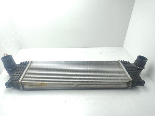 Used Intercooler SUZUKI GRAND VITARA II (JT, TE, TD) [2005-2025]  29618504