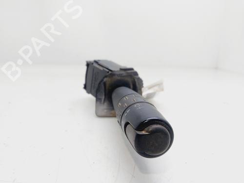 Steering column stalk PEUGEOT 405 I (15B)  | BP29435000I23 