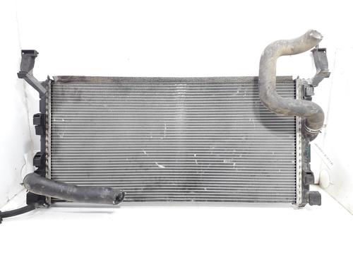 Køler RENAULT LAGUNA III (BT0/1) 2.0 dCi (BT07, BT0J, BT14, BT1A, BT1S) (131 hp) 11030416